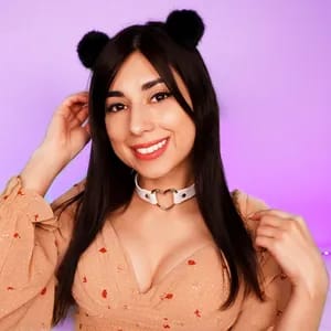 LunaRexx FREE Page luna-rexx OnlyFans