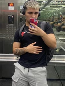 Manuel nacro14 OnlyFans