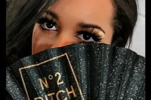 Caramelo Miel candys_good4u OnlyFans