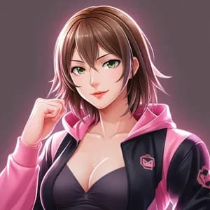 Kaylyn Cast itripdinosaurs OnlyFans