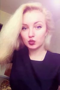 e_u_p_h_o_r_i_a💋 anastasiya_kiss OnlyFans