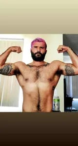 George toonhimbo OnlyFans