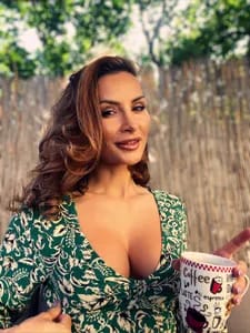 Lilie🐰FREE VID🐰 liliemfc OnlyFans