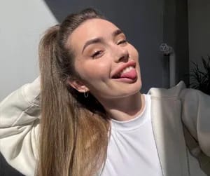 🩷 Erika Cute 🩷 erika-cute OnlyFans