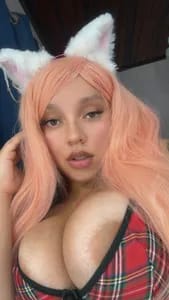 💋La BrattiPutty💋 mariana_castro_190 OnlyFans