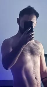 AussieAlt aussiealt OnlyFans