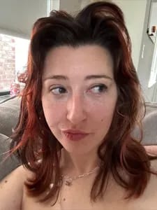 Anne Frank lil_ann3frank OnlyFans