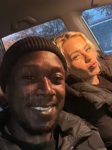 ⚫➕🐰 blacknbunny OnlyFans