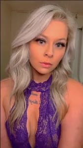 Kendra thatswingerkk OnlyFans