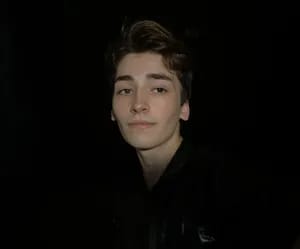 Oliver Lee oliverleexxx OnlyFans