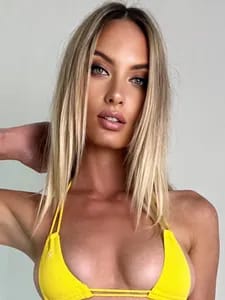 Natural Living naturallivingyoga OnlyFans