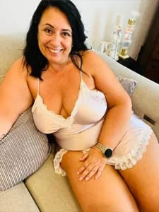 Big Mama 💋 bigmamabbw OnlyFans