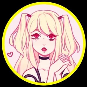 kitty kittyautumnmeow OnlyFans