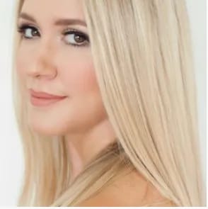 Only Fangs itsonlyfangs OnlyFans