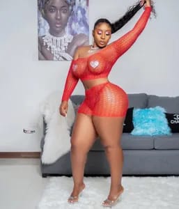 K_high_lah cocodethick OnlyFans