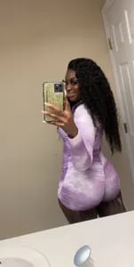 Lethal THROAT 👑👅 lethalthroat OnlyFans