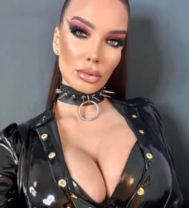 Mistress Ultraviolence mistress_ultraviolence OnlyFans