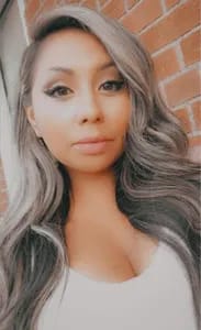 paolathegiant paolathegiant OnlyFans