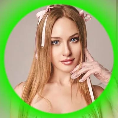 🕊 🎀𝒮𝓌𝑒𝑒𝓉 𝒥𝑜𝒶𝓃🎀 🕊 joan.n OnlyFans