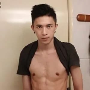 【這裡停更】飛機杯盲測 oscar10both OnlyFans
