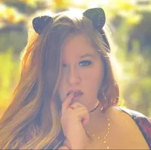 💜Love86Emily 💜 love86emily OnlyFans