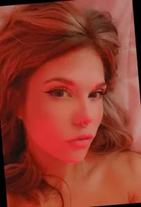 Ava Grace avagrace91 OnlyFans