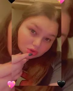 Destiny ssbbw (: dbbwstheshitt OnlyFans