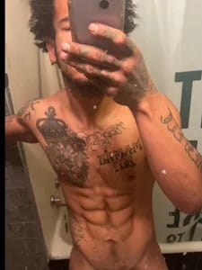 Savory Sage Free Page savorysagefree OnlyFans