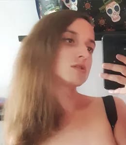 Zgnilak FREE zgnilakfree666 OnlyFans