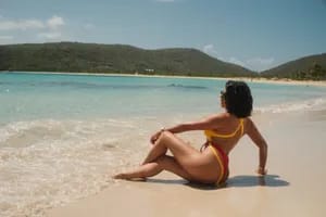 Jolla PR jolla_pr OnlyFans