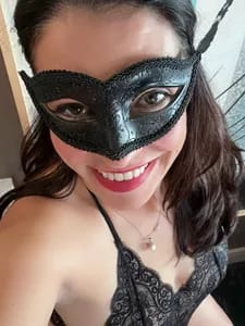 Mandy Mileena - VIP mandymileena OnlyFans