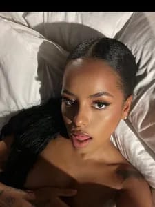 spicylilmumma spicylilmumma OnlyFans