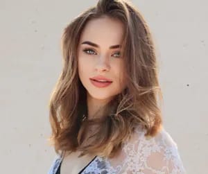 𝐈𝐭'𝐬 𝐦𝐞, 𝐙𝐨𝐞✨ itsmezoe OnlyFans