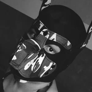 The Top Dog xthetopdogx OnlyFans