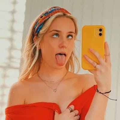 scarlettnior