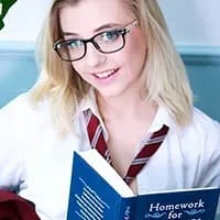 BritishTeens.co.uk britishteens OnlyFans