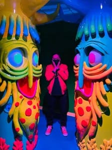 Rain24 u389803616 OnlyFans