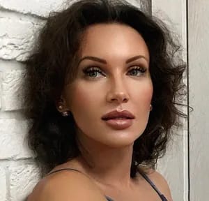 Marisobel 😈 marisobelsexrocket OnlyFans