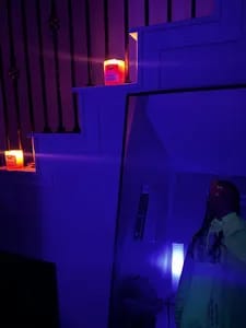 Tati 💘🤭🏹 tatiananotes OnlyFans