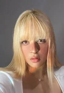 バステト rolemxbast OnlyFans