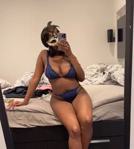 Angelica❤️ angelicarainss OnlyFans