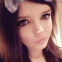 Milkiemew milkiemew OnlyFans