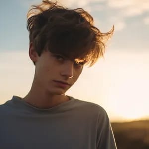 Sem Devon + semdevonplus OnlyFans