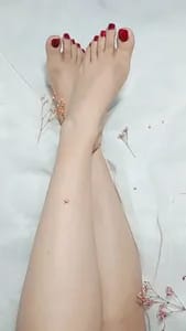 Velvet Tentación vtentacion034 OnlyFans