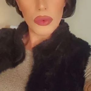 Tranny Queen trannyqueen OnlyFans