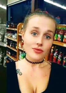 u17511799 fuqmeupdaddy OnlyFans