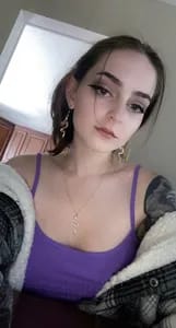 Ana latenight.ana OnlyFans