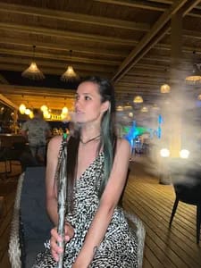 Karyna Nikitina karyna_nikitina OnlyFans