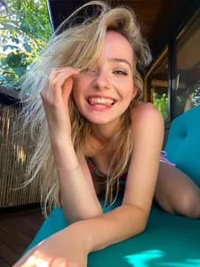 Mags.IRL mags.irl OnlyFans