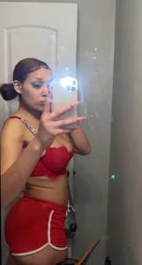 Kream😈 Dreaym😝💧🥛 londynlanaee3 OnlyFans